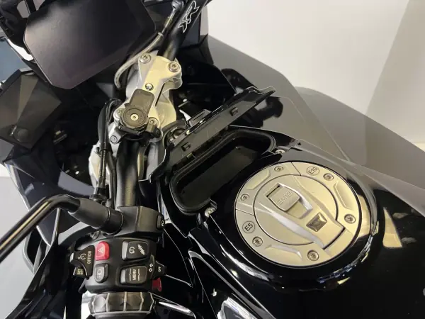 BMW S 1000 XR 2022 - 17990 EUR, 50000 km - AUTO.MOTO.pt - 50000km - foto 26 de 27
