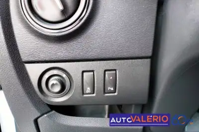 Dacia Dokker 2020 - 17950 EUR, 37215 km - AUTO.MOTO.pt - 37215km - foto 12 de 29