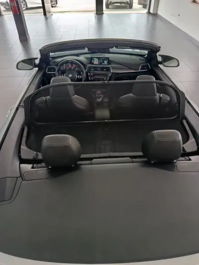 BMW M4 2015 - 56000 EUR, 72000 km - AUTO.MOTO.pt - 72000km - foto 33 de 55