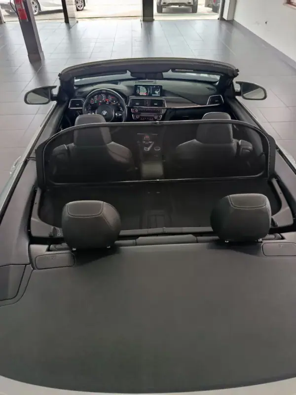BMW M4 2015 - 56000 EUR, 72000 km - AUTO.MOTO.pt - 72000km - foto 33 de 55