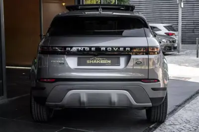 Land Rover Range Rover Evoque 2020 - 39900 EUR, 84922 km - AUTO.MOTO.pt - 84922km - foto 9 de 56