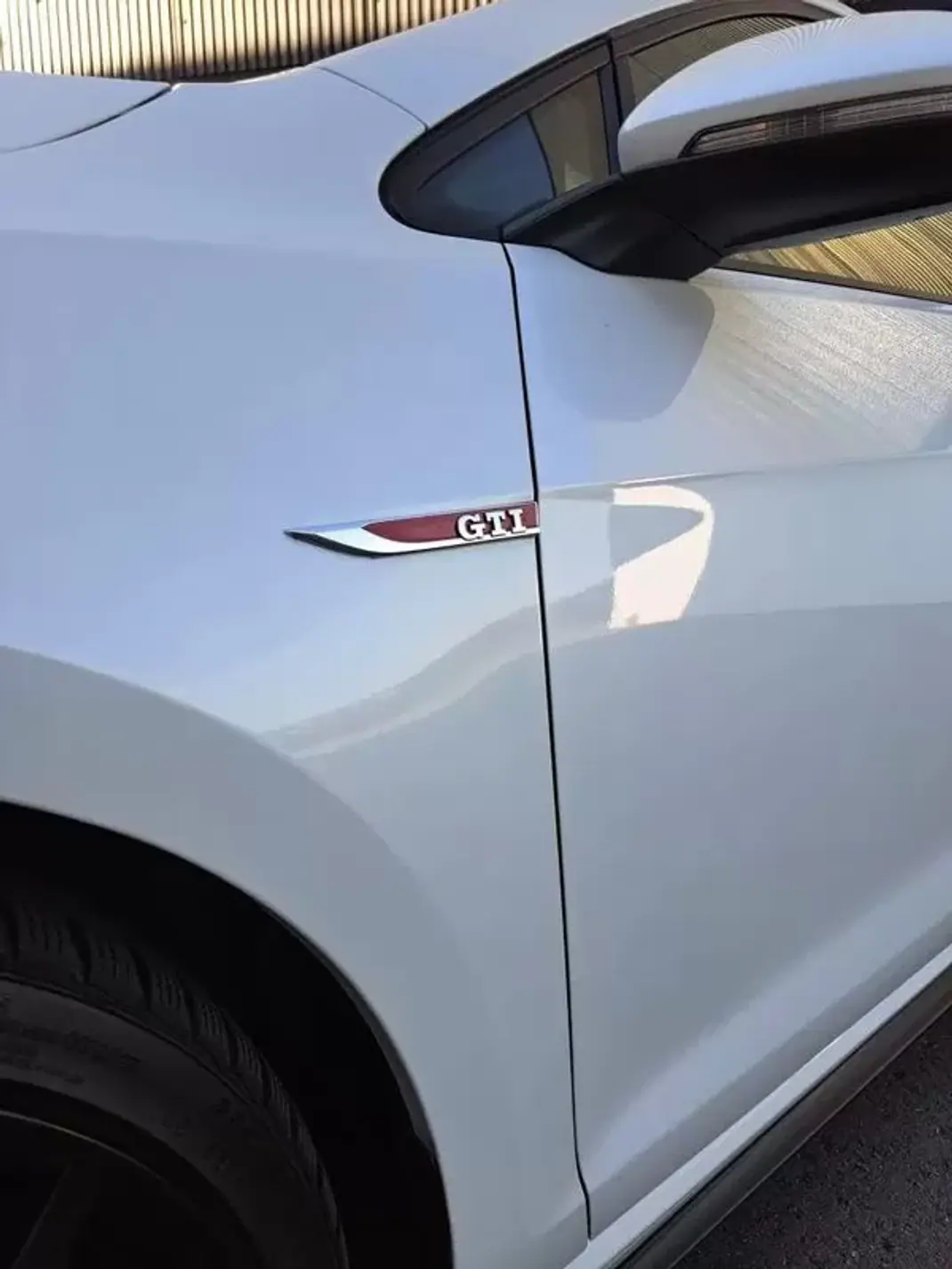 Volkswagen Golf 2019 - 28900 EUR, 108000 km - AUTO.MOTO.pt - 108000km - foto 23 de 32