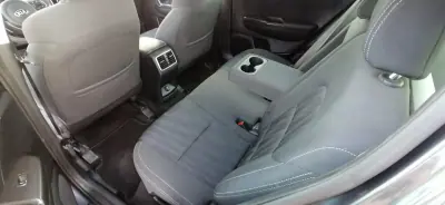 Kia Sportage 2018 - 17800 EUR, 67300 km - AUTO.MOTO.pt - 67300km - foto 15 de 21