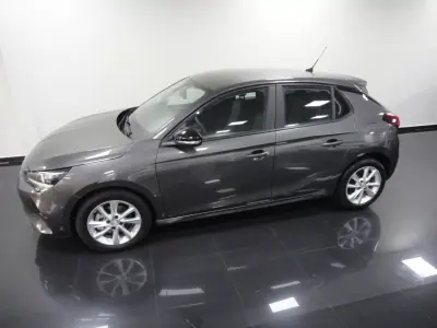 Opel Corsa 2020 - 11300 EUR, 60000 km - AUTO.MOTO.pt - 60000km - foto 8 de 25
