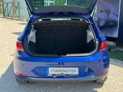 SEAT Leon 2020 - 14790 EUR, 44849 km - AUTO.MOTO.pt - 44849km - foto 20 de 20