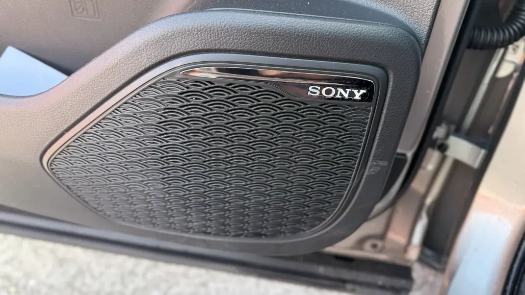 2024 - 24800 EUR, 33787 km - AUTO.MOTO.pt - 33787km - foto 19 de 33