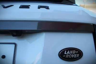 Land Rover Range Rover Evoque 2013 - 18990 EUR, 209500 km - AUTO.MOTO.pt - 209500km - foto 42 de 50