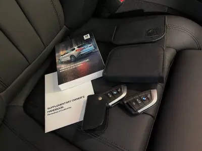 BMW X5 2021 - 55500 EUR, 13000 km - AUTO.MOTO.pt - 13000km - foto 45 de 45