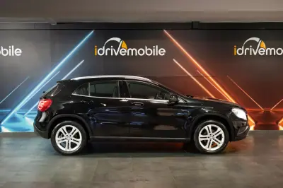 Mercedes-Benz GLA 180 2017 - 17900 EUR, 228238 km - AUTO.MOTO.pt - 228238km - foto 4 de 22