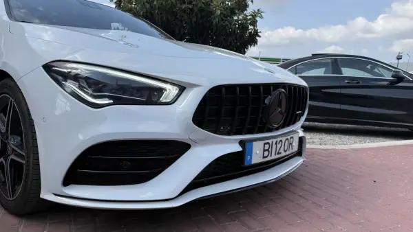 Mercedes-Benz CLA 200 2020 - 24990 EUR, 199000 km - AUTO.MOTO.pt - 199000km - foto 39 de 39