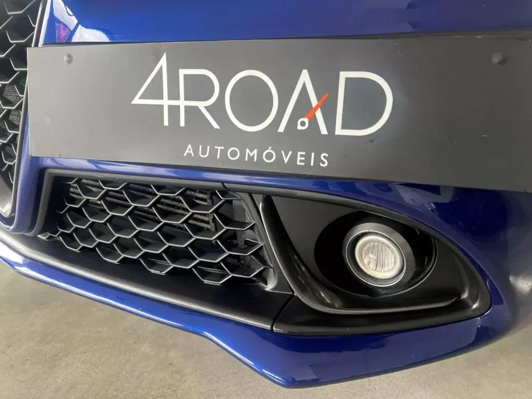 Alfa Romeo MiTo 2016 - 9999 EUR, 135500 km - AUTO.MOTO.pt - 135500km - foto 40 de 60