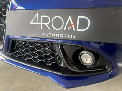 Alfa Romeo MiTo 2016 - 9999 EUR, 135500 km - AUTO.MOTO.pt - 135500km - foto 40 de 60