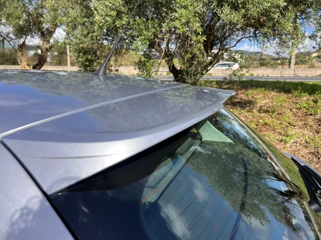 Audi A1 Sportback 2016 - 14995 EUR, 145170 km - AUTO.MOTO.pt - 145170km - foto 32 de 34