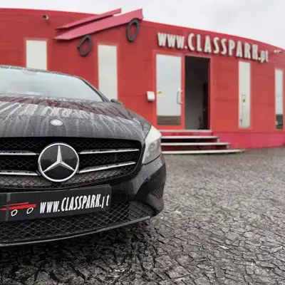 Mercedes-Benz A 180 2014 - 13900 EUR, 186000 km - AUTO.MOTO.pt - 186000km - foto 2 de 15