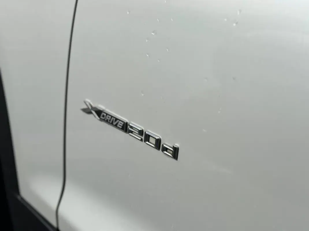 BMW X4 2016 - 35000 EUR, 121889 km - AUTO.MOTO.pt - 121889km - foto 6 de 24