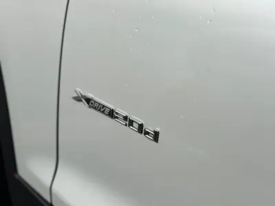 BMW X4 2016 - 35000 EUR, 121889 km - AUTO.MOTO.pt - 121889km - foto 6 de 24