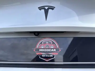 Tesla Model 3 2019 - 15500 EUR, 333000 km - AUTO.MOTO.pt - 333000km - foto 62 de 62