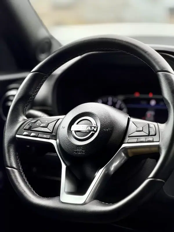Nissan Juke 2023 - 18950 EUR, 72000 km - AUTO.MOTO.pt - 72000km - foto 29 de 29