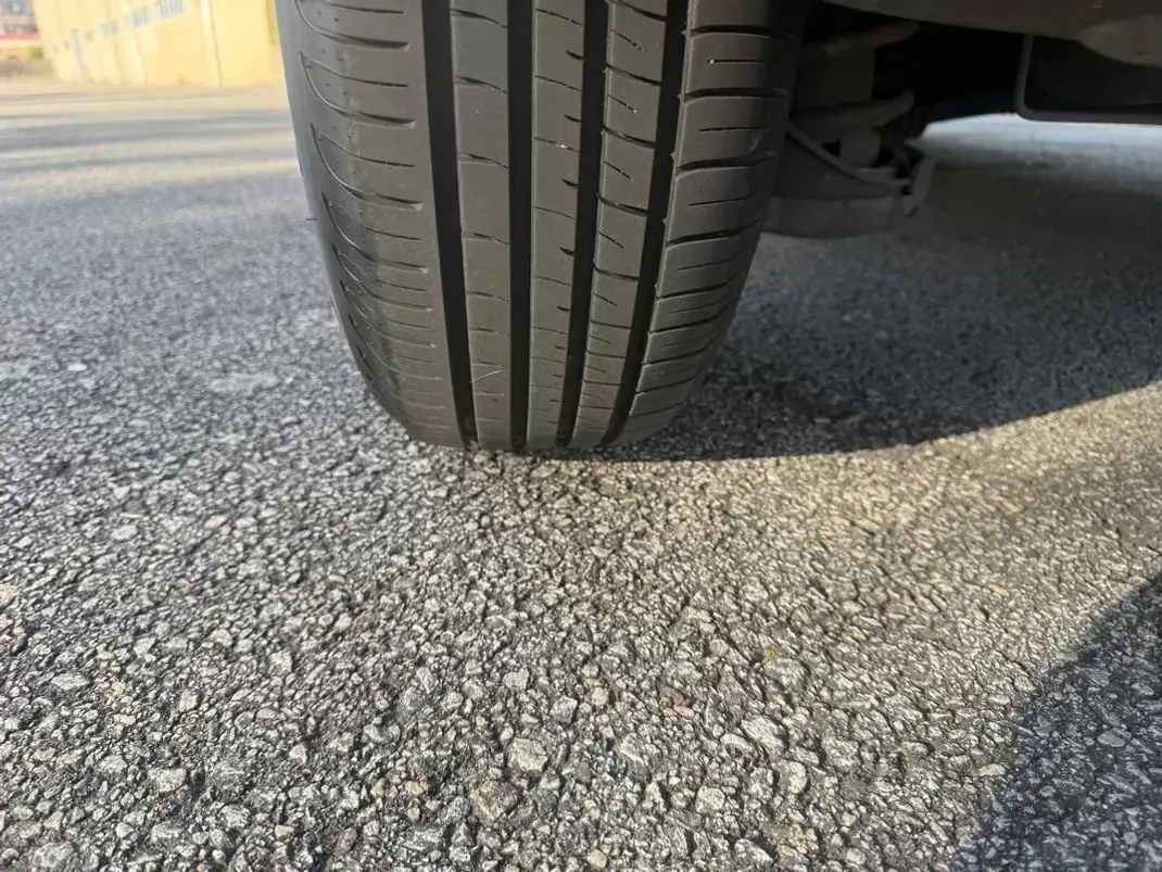 Citroën BERLINGO VAN XL 1.5 BLUE HDI 3 LUGARES 2012 - 6990 EUR, 247000 km - AUTO.MOTO.pt - 247000km - foto 21 de 24