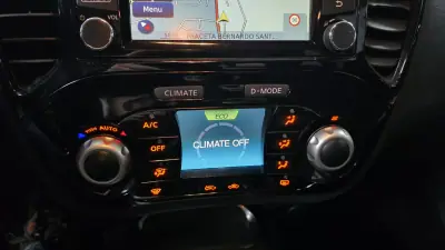 Nissan Juke 2018 - 13990 EUR, 96000 km - AUTO.MOTO.pt - 96000km - foto 8 de 24