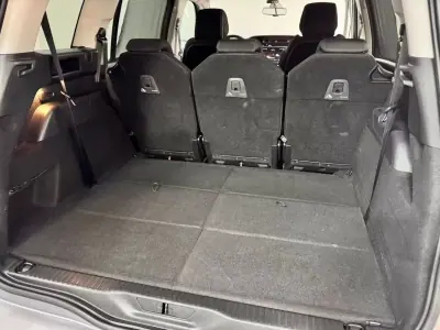 Citroën C4 Grand Picasso 2018 - 11500 EUR, 154000 km - AUTO.MOTO.pt - 154000km - foto 57 de 57