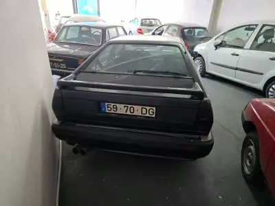 Audi R8 Coupé 1994 - 10000 EUR, 200000 km - AUTO.MOTO.pt - 200000km - foto 4 de 9