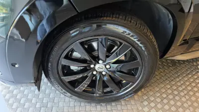 Volvo XC 90 2016 - 27900 EUR, 185393 km - AUTO.MOTO.pt - 185393km - foto 31 de 58