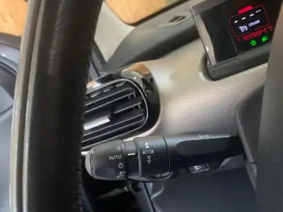 Citroën C4 Cactus 2014 - 11900 EUR, 169000 km - AUTO.MOTO.pt - 169000km - foto 11 de 16