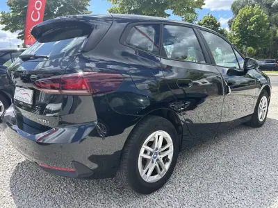BMW 225xe Active Tourer 2023 - 27990 EUR, 50700 km - AUTO.MOTO.pt - 50700km - foto 4 de 17