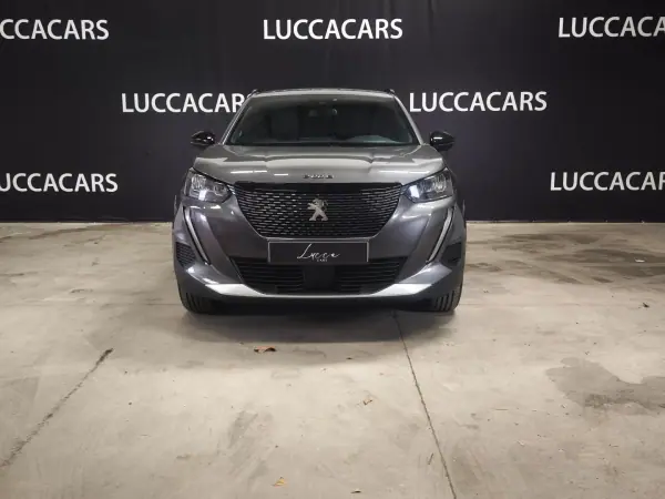 Peugeot 2008 2023 - 18450 EUR, 78833 km - AUTO.MOTO.pt - 78833km - foto 2 de 31