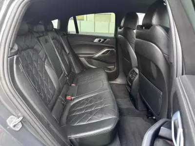 BMW X6 2024 - 104900 EUR, 50000 km - AUTO.MOTO.pt - 50000km - foto 57 de 68