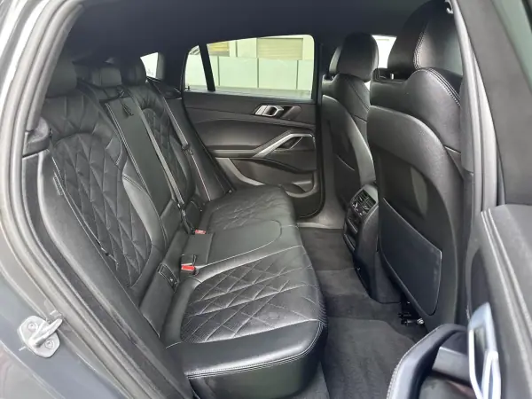 BMW X6 2024 - 109900 EUR, 50000 km - AUTO.MOTO.pt - 50000km - foto 57 de 68