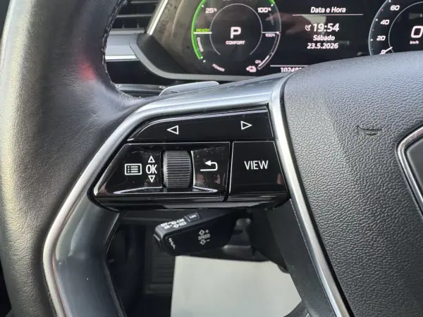 Audi e-tron Sportback 2020 - 28900 EUR, 102000 km - AUTO.MOTO.pt - 102000km - foto 36 de 54