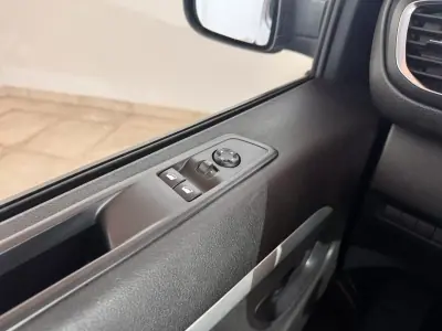 Toyota Proace Verso 2020 - 28900 EUR, 168506 km - AUTO.MOTO.pt - 168506km - foto 13 de 20