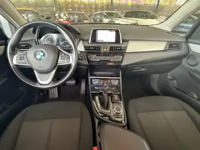 BMW 225xe Active Tourer 2020 - 22500 EUR, 53350 km - AUTO.MOTO.pt - 53350km - foto 10 de 12