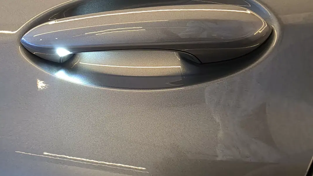 BMW 320 2024 - 42500 EUR, 5552 km - AUTO.MOTO.pt - 5552km - foto 31 de 58