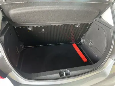 Opel Corsa 2019 - 8900 EUR, 116729 km - AUTO.MOTO.pt - 116729km - foto 22 de 22