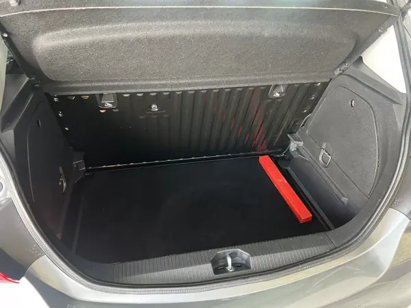 Opel Corsa 2019 - 8900 EUR, 116729 km - AUTO.MOTO.pt - 116729km - foto 22 de 22