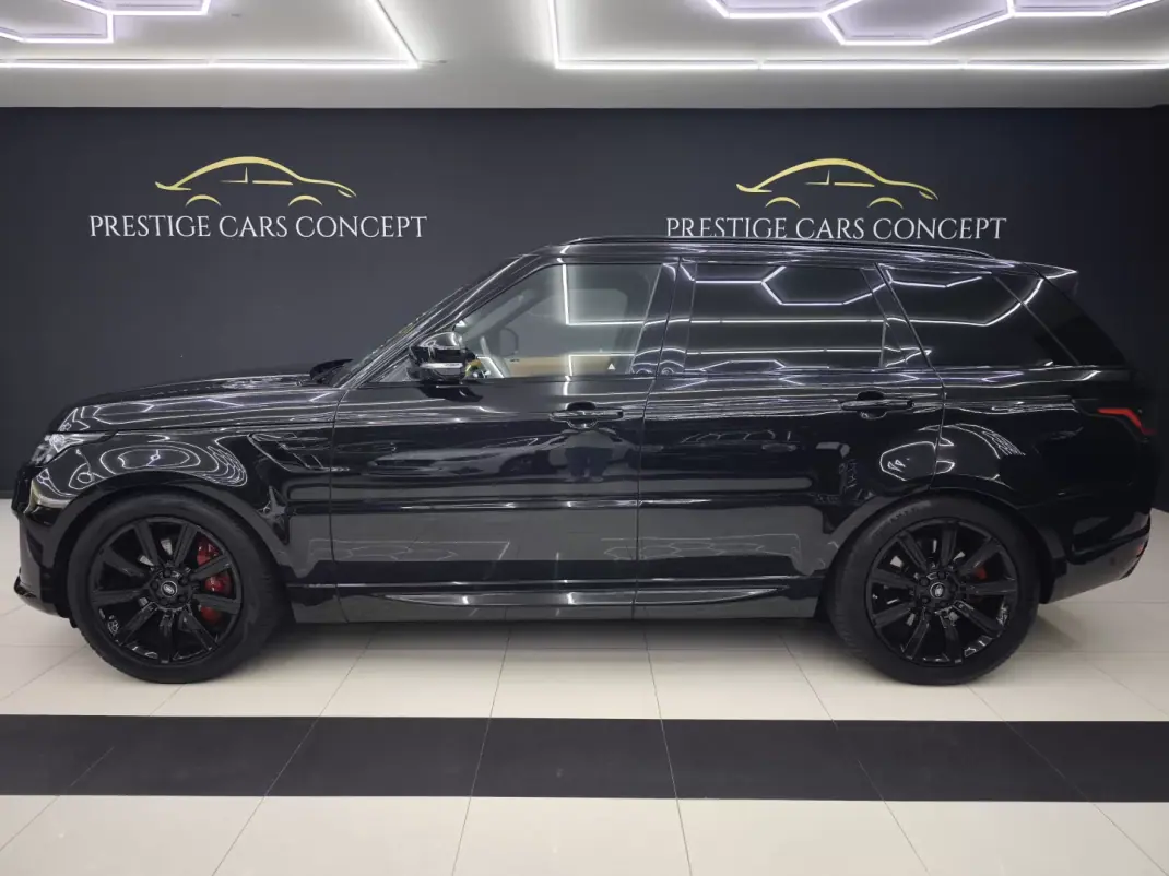 Land Rover Range Rover Sport 2020 - 49950 EUR, 181969 km - AUTO.MOTO.pt - 181969km - foto 6 de 59