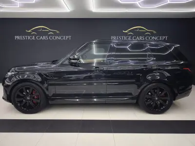 Land Rover Range Rover Sport 2020 - 49950 EUR, 181969 km - AUTO.MOTO.pt - 181969km - foto 6 de 59