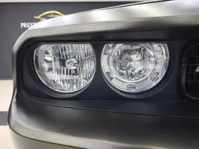 Dodge Challenger 2013 - 53950 EUR, 103962 km - AUTO.MOTO.pt - 103962km - foto 12 de 40