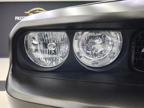 Dodge Challenger 2013 - 53950 EUR, 103962 km - AUTO.MOTO.pt - 103962km - foto 12 de 40