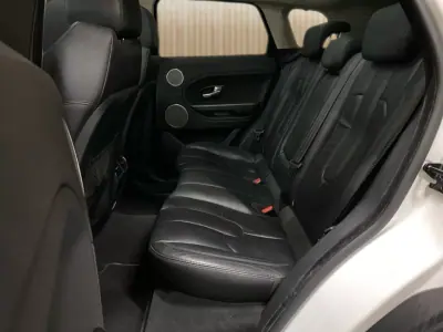 Land Rover Range Rover Evoque 2015 - 17950 EUR, 254700 km - AUTO.MOTO.pt - 254700km - foto 18 de 20