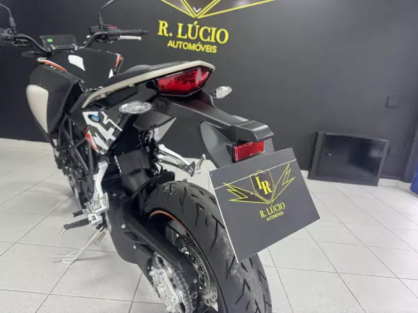 Kove Moto MX 250 2025 - 3190 EUR, 0 km - AUTO.MOTO.pt - foto 19 de 30