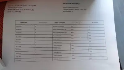 Renault Clio 2021 - 13999 EUR, 63000 km - AUTO.MOTO.pt - 63000km - foto 38 de 38