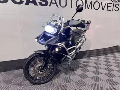 BMW C 400 GT 2012 - 11750 EUR, 60000 km - AUTO.MOTO.pt - 60000km - foto 23 de 28