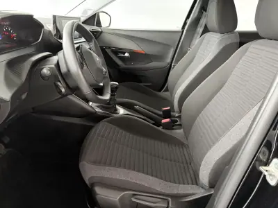 Peugeot 2008 2022 - 18490 EUR, 116436 km - AUTO.MOTO.pt - 116436km - foto 7 de 11