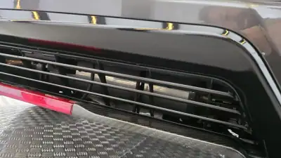 Nissan GT-R 2017 - 149900 EUR, 50238 km - AUTO.MOTO.pt - 50238km - foto 32 de 57