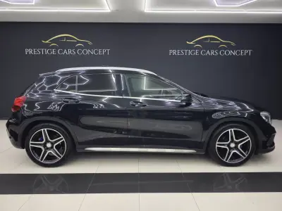 Mercedes-Benz GLA 200 2014 - 22950 EUR, 245585 km - AUTO.MOTO.pt - 245585km - foto 2 de 45