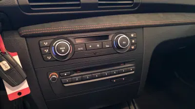 BMW 1M Coupe 2012 - 67500 EUR, 67790 km - AUTO.MOTO.pt - 67790km - foto 47 de 61